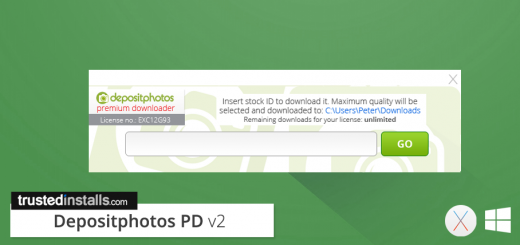 Shutterstock Pd V2